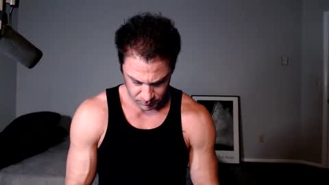 Kane online show from 06/05/26, 03:57