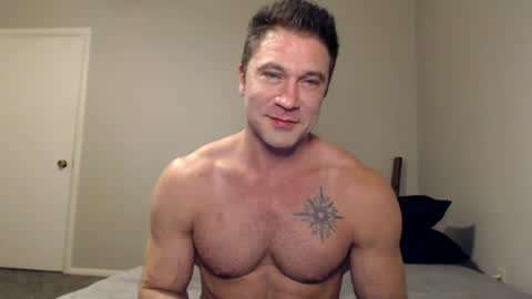 Kane online show from 07/11/26, 03:20