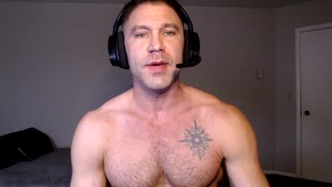 Kane online show from 07/26/26, 03:14