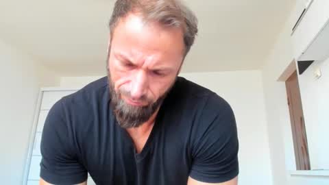 Kane OF strongkane online show from 02/04/25, 01:38