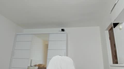 Kane OF strongkane online show from 02/04/25, 08:28