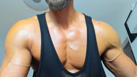 Kane OF strongkane online show from 02/08/25, 01:22