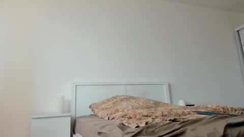 Kane OF strongkane online show from 02/11/25, 10:26