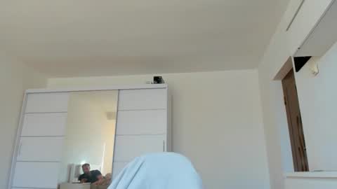 Kane OF strongkane online show from 02/23/25, 07:00