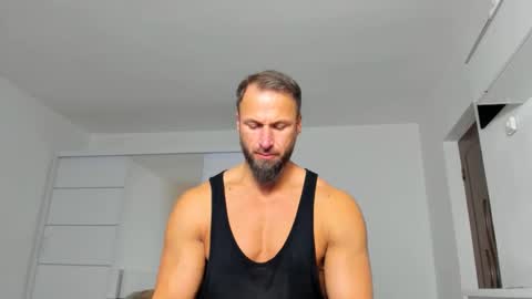 Kane OF strongkane online show from 02/26/25, 07:27