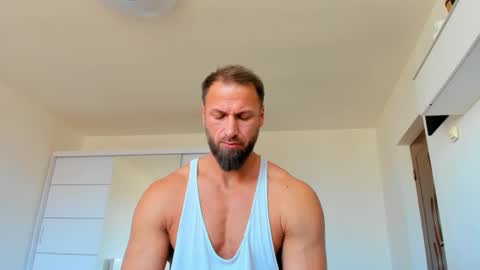 Kane OF strongkane online show from 03/07/25, 11:07