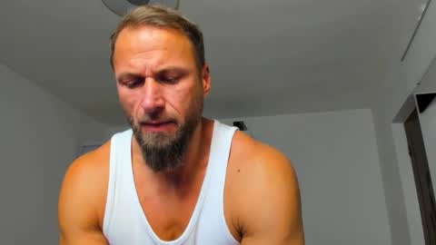 Kane OF strongkane online show from 03/09/25, 06:43