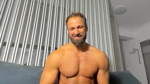 Kane OF strongkane online show from 11/07/25, 01:33