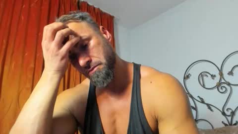 Kane OF strongkane online show from 12/20/25, 10:50