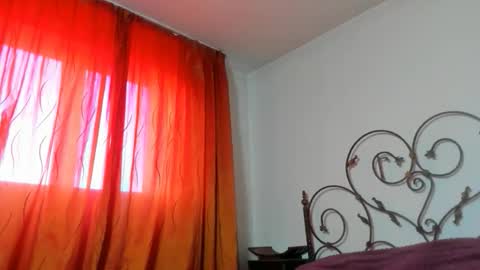 Kane OF strongkane online show from 03/08/26, 01:15