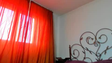 Kane OF strongkane online show from 03/12/26, 12:11