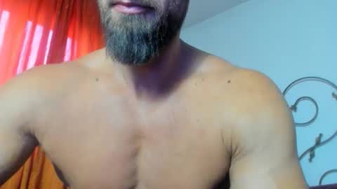 Kane OF strongkane online show from 03/21/26, 03:15