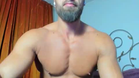 Kane OF strongkane online show from 03/24/26, 11:32