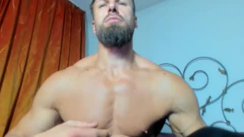 Kane OF strongkane online show from 04/06/26, 06:42