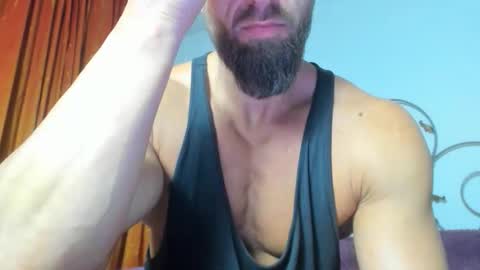 Kane OF strongkane online show from 04/07/26, 07:14