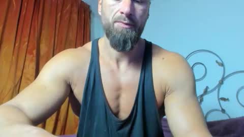 Kane OF strongkane online show from 04/08/26, 05:24