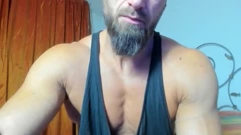 Kane OF strongkane online show from 04/14/26, 09:10