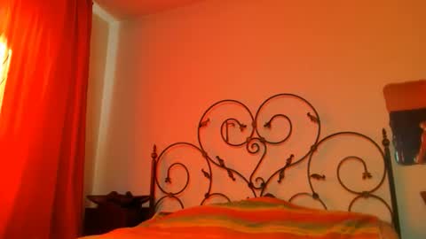 Kane OF strongkane online show from 04/19/26, 08:02