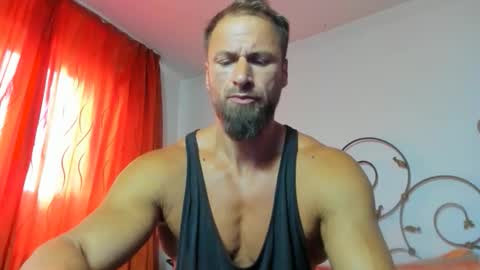 Kane OF strongkane online show from 05/12/26, 12:02