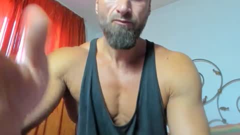 Kane OF strongkane online show from 05/14/26, 03:19