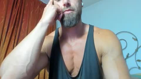 Kane OF strongkane online show from 05/16/26, 12:40