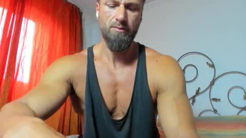 Kane OF strongkane online show from 05/17/26, 01:40