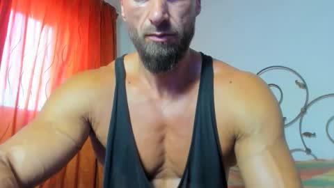 Kane OF strongkane online show from 05/26/26, 01:51