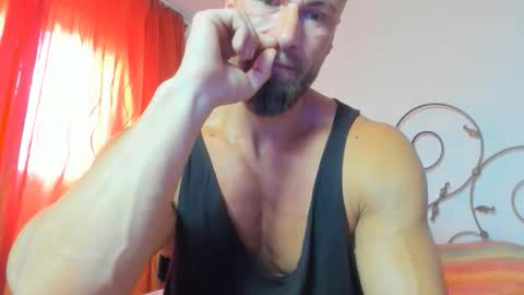 Kane OF strongkane online show from 05/28/26, 11:07