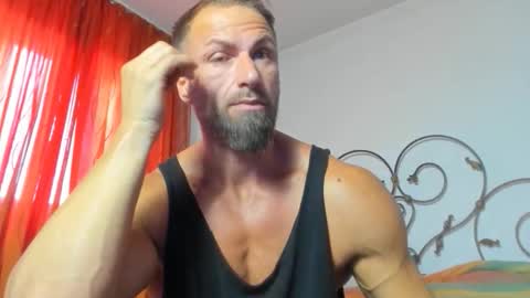 Kane OF strongkane online show from 05/29/26, 10:02