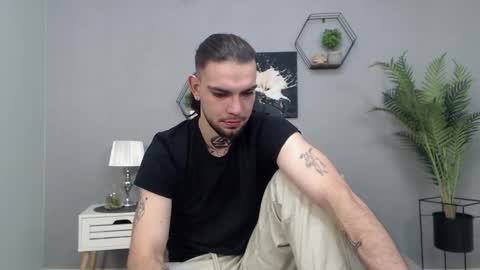 Kane online show from 01/10/26, 09:41