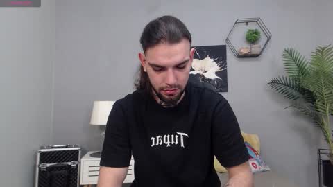 Kane online show from 02/21/26, 09:49