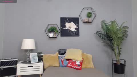 Kane online show from 02/25/26, 09:24