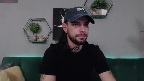 Kane online show from 02/28/26, 08:43