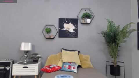 Kane online show from 03/04/26, 09:10