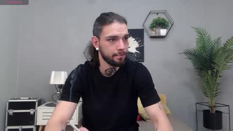 Kane online show from 03/07/26, 07:44