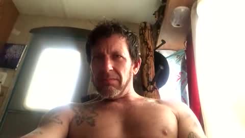 Tucker online show from 06/07/26, 12:42