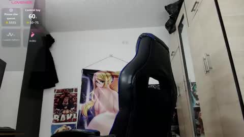 andres online show from 02/19/26, 12:23