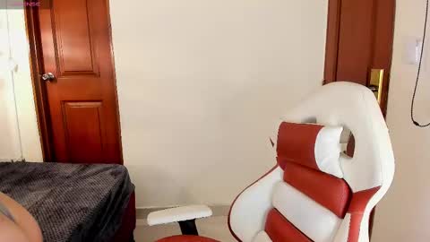 Cami online show from 02/15/25, 12:22