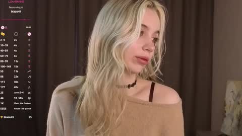 Alice online show from 04/06/26, 03:04