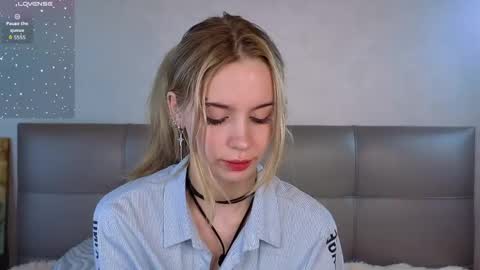 Alice online show from 05/24/26, 03:11