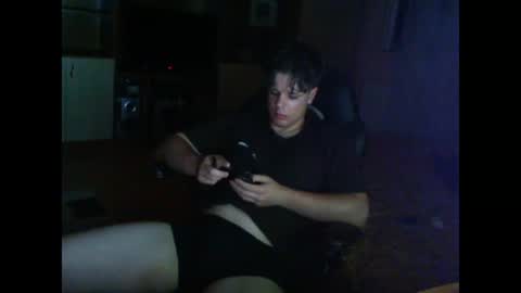 Snapshot of kanewolf55 chatting on 06/18/26, 10:36 Kane Wolf online show from 06/18/26, 10:36