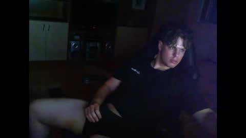 Snapshot of kanewolf55 chatting on 06/19/26, 10:13 Kane Wolf online show from 06/19/26, 10:13