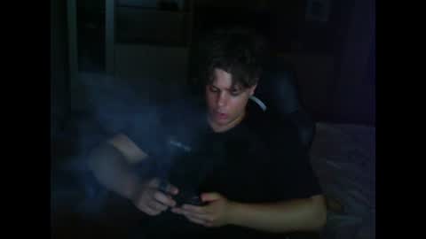 Snapshot of kanewolf55 chatting on 06/22/26, 11:02 Kane Wolf online show from 06/22/26, 11:02