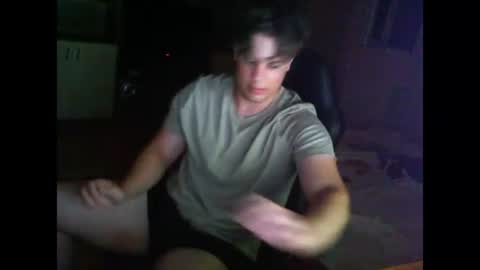 Snapshot of kanewolf55 chatting on 06/24/26, 10:09 Kane Wolf online show from 06/24/26, 10:09