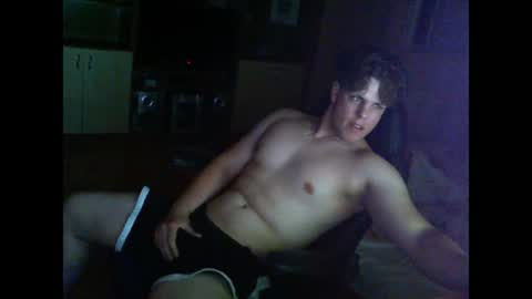 Snapshot of kanewolf55 chatting on 06/26/26, 10:25 Kane Wolf online show from 06/26/26, 10:25