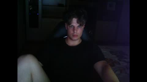 Snapshot of kanewolf55 chatting on 06/30/26, 09:05 Kane Wolf online show from 06/30/26, 09:05