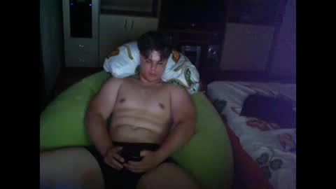Snapshot of kanewolf55 chatting on 07/01/26, 09:36 Kane Wolf online show from 07/01/26, 09:36