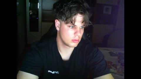 Snapshot of kanewolf55 chatting on 07/02/26, 08:59 Kane Wolf online show from 07/02/26, 08:59