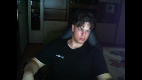 Snapshot of kanewolf55 chatting on 07/03/26, 10:49 Kane Wolf online show from 07/03/26, 10:49