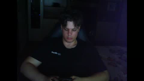Snapshot of kanewolf55 chatting on 07/06/26, 10:01 Kane Wolf online show from 07/06/26, 10:01